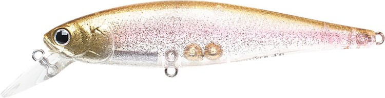 LUCKY CRAFT Pointer 100SP #Flake Flake Herring