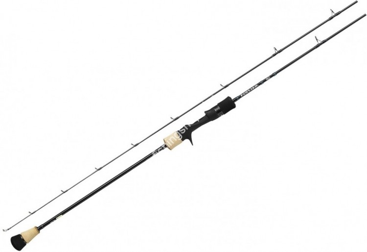 DAIWA Saltiga SJ 61B-0 Rods buy at Fishingshop.kiwi