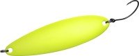 DAIWA Chinook S 4.5g #Full Chart