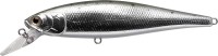 LUCKY CRAFT Pointer 100SP #Steelhead Up Stream - Testsu