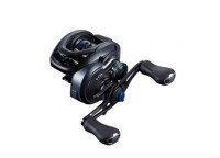SHIMANO 21 SLX BFS Left