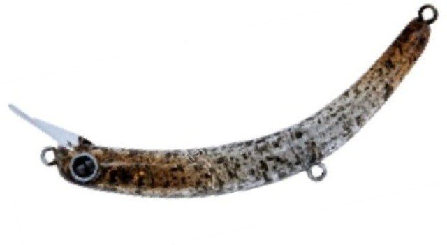 1089KOUBOU Sakasanyoro Slim 60FS #08 Sukeika