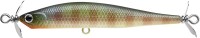 LUCKY CRAFT Screw Pointer 80 #BE Gill