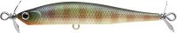 LUCKY CRAFT Screw Pointer 80 #BE Gill