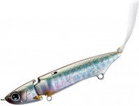 SHIMANO ZT-207Q Bantam Jijil 70 #105 Oikawa