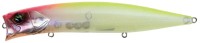 BASSDAY Hades 127F #C-522 Clear Pink Head Chart