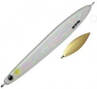 MAJOR CRAFT Maki Jig Jet 60g #019 Super Glow