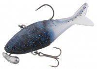 JACKALL Galvibe #Blue Gill Pearl