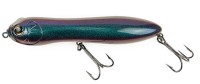 IMAKATSU Trairão #432 Andromeda