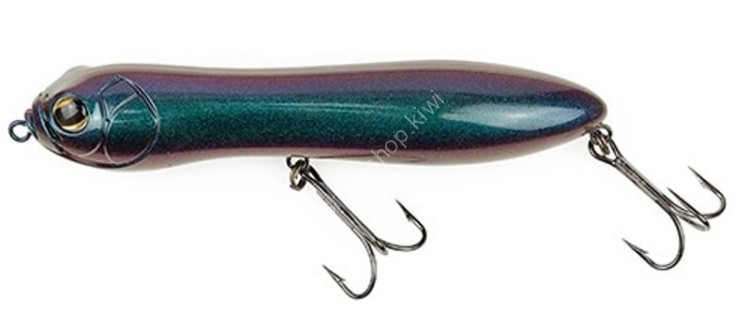 IMAKATSU Trairão #432 Andromeda