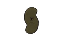 JACKALL Prop cover Model-2 #Green