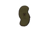 JACKALL Prop cover Model-2 #Green