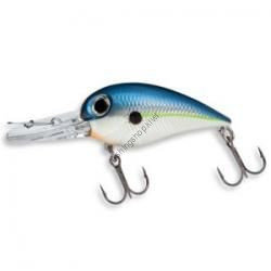 STORM Wiggle Wart Madflash VM595