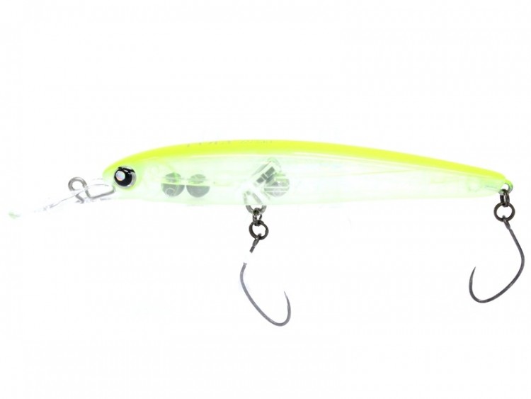 RODIO CRAFT Poly 69SRF # 07