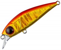 CORMORAN Viva Puellano 45S #VT010 Akakin