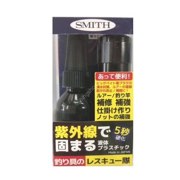 SMITH Tsurigno Rescue Tie 10g