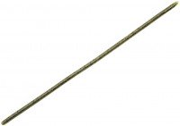 REINS 9" reins Swamp Skinny L #R001 Watermelon Seed