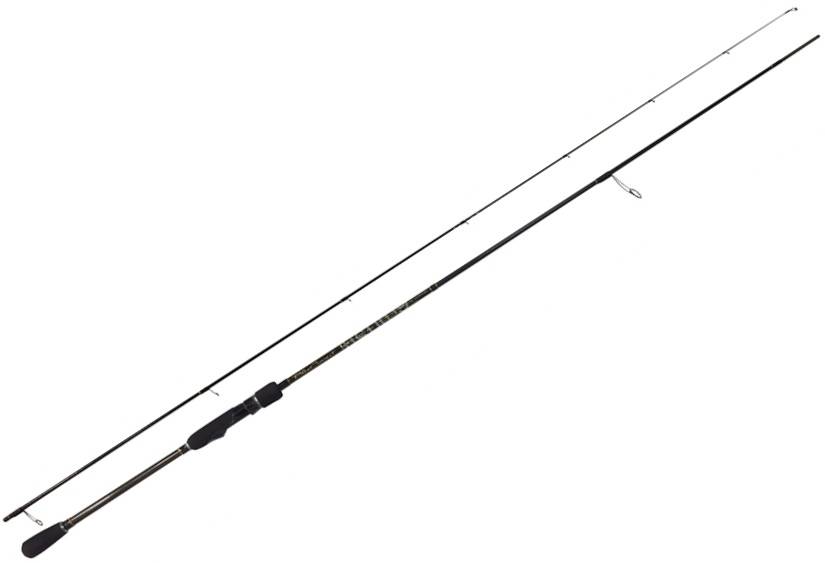 YAMAGA BLANKS BlueCurrent 83 TZ/Nano Flex Rods buy at