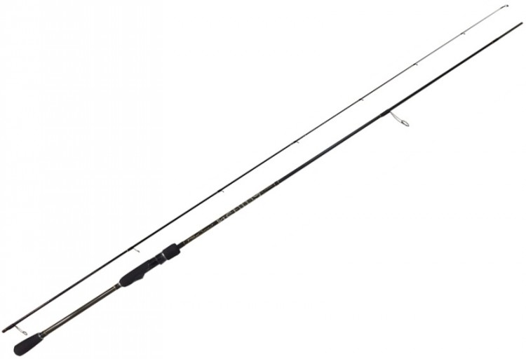 YAMAGA BLANKS BlueCurrent 83 TZ/Nano Flex