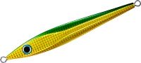 DAIWA Dendo Game SP Jig 180g #Green Gold