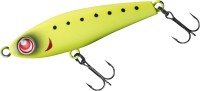 DAIWA Gekkabijin Tsuyukaze 50S #Top Batter