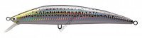 TACKLE HOUSE BK140SW RS18 GIZZARD SHAD