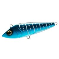 DUEL Bonita 210S #CWH Wahoo