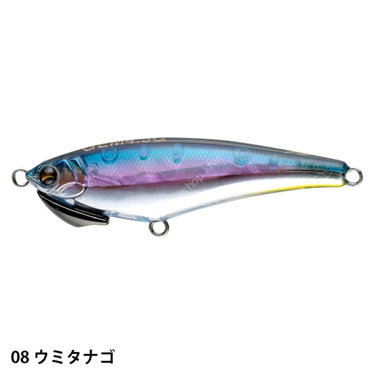APIA Gem 4.5g #08 Umitanago