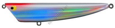 TACKLE HOUSE TKRP-90 109 HG RAINBOW