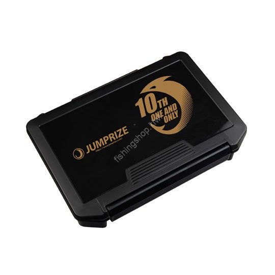 JUMPRIZE Jumprize Lure Case 10th Model Normal Type