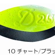 VELVET ARTS Daisy 2.5g #26 NidaiMe Masu-oh Lures buy at