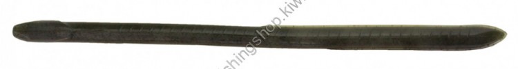 IMAKATSU Eel Crawler 10 #S-309 Watermelon Pepper / White Belly