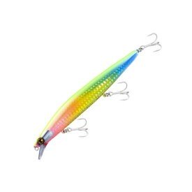 SHIMANO XG-214U Nessa Assassin 140S AR-C # 005
