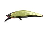 TIMON Tricoroll Ryushin 53 #Shirakami Lily