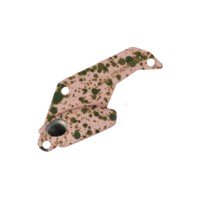 VALKEIN Valcyanom 2.8g # Matte Cherry Splash