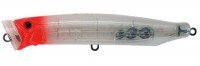 TACKLE HOUSE Feed. Popper CFP100 #17 Pink Head