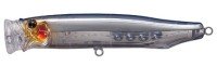 TACKLE HOUSE Feed. Popper CFP175 #NR-3 NR Seguro Katakuchi