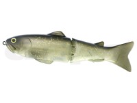 DEPS new Slide Swimmer 250SS #22 Golden Shiner