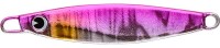 IMA Gun Kichi 41mm 5.0g #GK5-103 Pink
