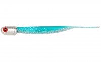 JACKSON Freak Set 12g KKI Kuru Kuru Sardine