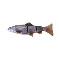 SAVAGE GEAR 3D LT Trout 12'' SS #SS-RBO Rainbow