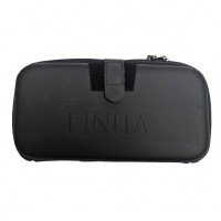LINHA MSB-31AD Lure Stocker L Black