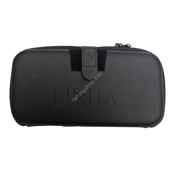 LINHA MSB-31AD Lure Stocker L Black