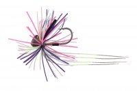 JACKALL Beak 2.3g Marmo Secret