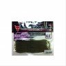 JACKALL Flick Shake Site Magic 4.8 Glass Gill