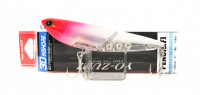 DUEL 3D Inshore Pencil F100 02 C5