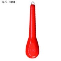 FUJIWARA Scally [Red] #100
