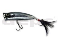 DEPS Pulsecod Jr. #02 Blue Moon Galaxy