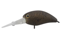 JACKALL PaniCra DR Rattle #Yazy Perfect Brown