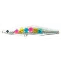 BLAZEYE Revorook 99HS Hell Diver #68 Slash Glow Candy